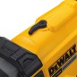 CLAVADORA HORMIGÓN BATERÍA DCN890P2 DEWALT