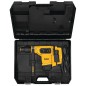 MARTILLO COMBINADO SDS-MAX D25481K DEWALT