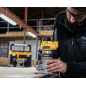 FRESADORA COMBO D26204K DEWALT
