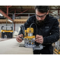 FRESADORA COMBO D26204K DEWALT