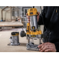 FRESADORA COMBO D26204K DEWALT
