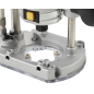 FRESADORA COMBO D26204K DEWALT