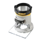FRESADORA COMBO D26204K DEWALT