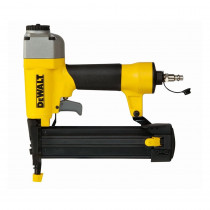 2EN1 GRAPADORA Y CLAVADORA BRAD 18GA DPSB2IN1 DEWALT