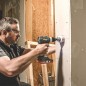 TALADRO PERCUTOR METABO SB 18 LBL 18V 2X2.0AH