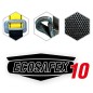 ARNES ECOSAFEX 10 SOLO