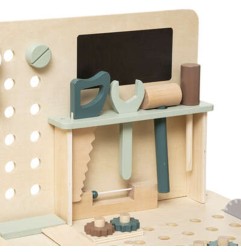 TIENDA POP UP CASA CAMPO