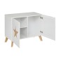 MUEBLE ORDEN. INFANTIL ETOILE