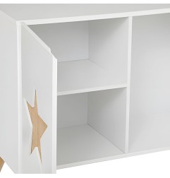 MUEBLE ORDENACION INFANTIL ETOILE