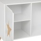 MUEBLE ORDEN. INFANTIL ETOILE