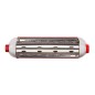 TOSTADOR ACTIVA TT7963 700W UFESA