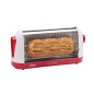TOSTADOR ACTIVA TT7963 700W UFESA