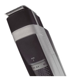 RECORTADORA DE BARBA TRISTAR TR-2568