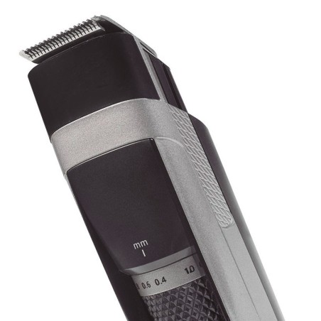 RECORTADORA DE BARBA TRISTAR TR-2568