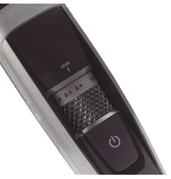 RECORTADORA BARBA TRISTAR TR-2568