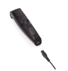 RECORTADORA BARBA TRISTAR TR-2568