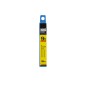 CUCHILLA LC-390 10 UDS. TAJIMA