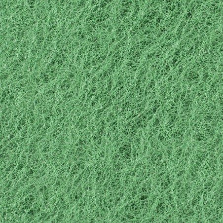 ROLLO ABRASIVO NO TEJIDO VERDE 115X10