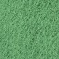 ROLLO ABRASIVO NO TEJIDO VERDE 115X10