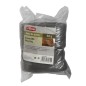 LANA DE ACERO GR. MUY FINO .2X50 GRS RAT