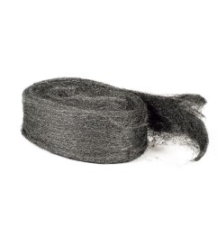 LANA ACERO GRANO MEDIO 2X50GR