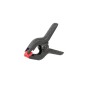 JUEGO 4 MINI PINZAS 18 MM RATIO
