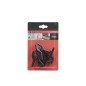 JUEGO 4 MINI PINZAS 18 MM RATIO