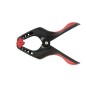 PINZA SUJECION RATIO