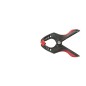 PINZA SUJECION RATIO