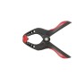 PINZA SUJECION RATIO
