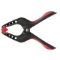 PINZA SUJECION RATIO