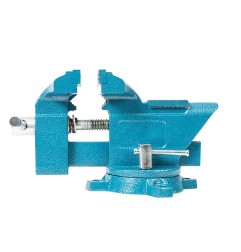 TORNILLO BANCO 100MM RATIO