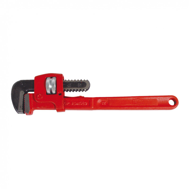 LLAVE TUBO STILLSON PROFESIONAL