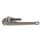 LLAVE ALUMINIO TUBO STILLSON LLAVE ALUMINIO TUBO STILLSON
