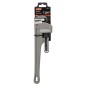 LLAVE ALUMINIO TUBO STILLSON LLAVE ALUMINIO TUBO STILLSON