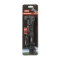 BOMBA INFLAR TELESCOP.9" MINI 100PSI RAT