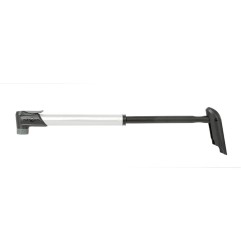 BOMBA INFLAR 10" MINI 120PSI RATIO