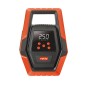 BOMBA MINI COMPRESOR AIRE 12V RATIO