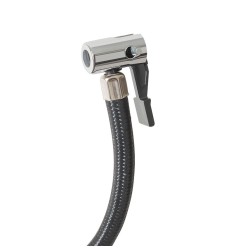 BOMBA MINI COMPRESOR AIRE 12V RATIO