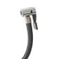 BOMBA MINI COMPRESOR AIRE 12V RATIO