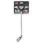 LLAVE P/BUJIAS ARTICULADO 16MM.RATIO