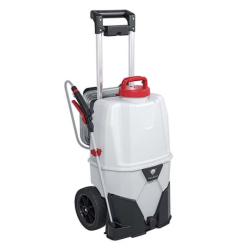 PULVERIZADOR ELÉCTRICO PULMIC INDUSTRIAL 35