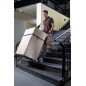 CARRETILLA PLEGABLE  200KG WOLFCRAFT TS 1500