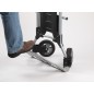 CARRETILLA PLEGABLE  200KG WOLFCRAFT TS 1500
