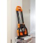 CARRETILLA PLEGABLE  65KG BLACK&DECKER