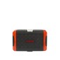 ESTUCHE VASOS Y PUNTAS 130PCS CR-V RATIO ESTUCHE VASOS Y PUNTAS 130PCS CR-V RATIO