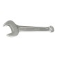 LLAVE COMBINADA ESTRELL.CHR-V JGO.8