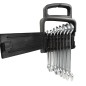 LLAVE FIJA 2BOCAS CHR-V JGO.8 RATIO