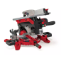INGLETADORA CON MESA SUPERIOR TE-MS 216T EINHELL INGLETADORA CON MESA SUPERIOR TE-MS 216T EINHELL