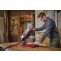 INGLETADORA CON MESA SUPERIOR TE-MS 216T EINHELL INGLETADORA CON MESA SUPERIOR TE-MS 216T EINHELL